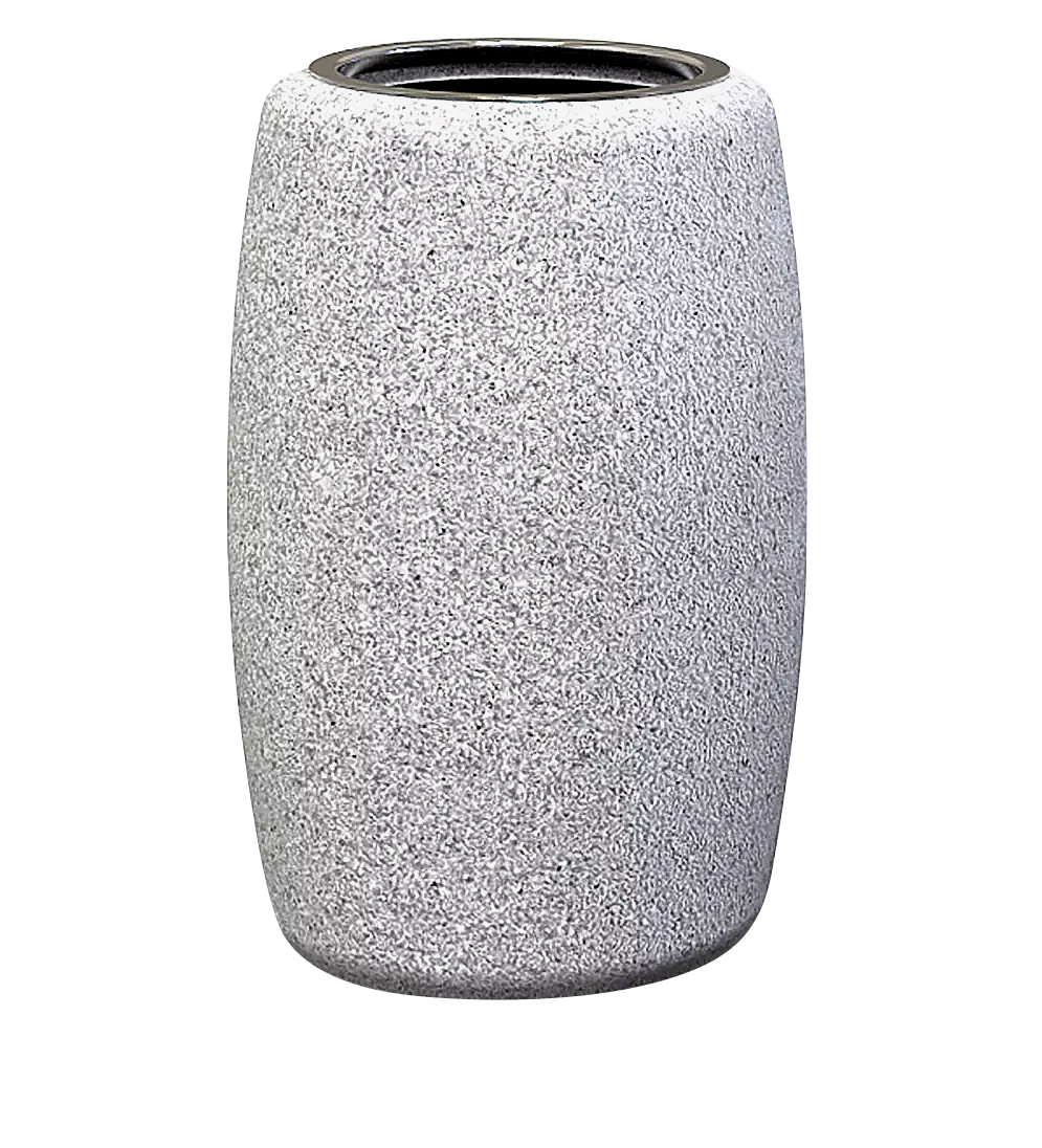 Vorschau: 3982_F_034 Vorschau: 3982_F_034